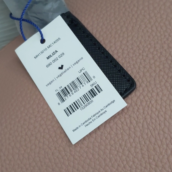 Call it Spring Bag - Picture 4 of 6